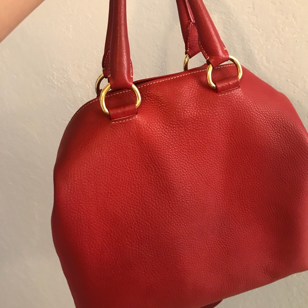 Authentic prada! - Picture 7 of 8